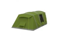 Vango Avington Flow 500 Air Tent 19 Vango Avington Flow 500 Air Tent -Sports Equipment Store avington flow air 5005