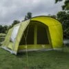 Vango Avington Flow 500 Air Tent -Sports Equipment Store avington flow air 5006
