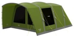 Vango Avington Flow 500 Air Tent 25 Vango Avington Flow 500 Air Tent -Sports Equipment Store avington flow air 500 1
