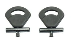 Vango Awning Rail Stoppers -Sports Equipment Store awning rail stoppers2
