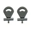 Vango Awning Rail Stoppers -Sports Equipment Store awning rail stoppersmain