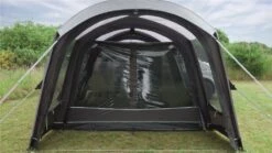 Outwell Maryville 260SA Flex Drive Away Air Awning 27 Outwell Maryville 260SA Flex Drive Away Air Awning -Sports Equipment Store b719fcdf 8857 4111 8a01 448baf03b4de 1280x960