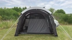 Outwell Maryville 260SA Flex Drive Away Air Awning 26 Outwell Maryville 260SA Flex Drive Away Air Awning -Sports Equipment Store b8468937 f270 44b1 98f1 b0ef516ad9ab 1280x960