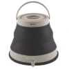Outwell Collaps Water Carrier Navy Night -Sports Equipment Store b96bf245 6989 42cb b194 820300151b89 1200x800