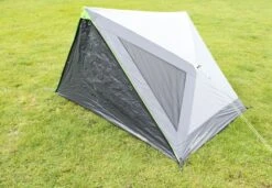 Outdoor Revolution Pronto Beach Bum Shelter 19 Outdoor Revolution Pronto Beach Bum Shelter -Sports Equipment Store beach bum 5 3