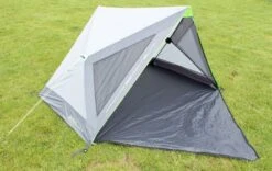 Outdoor Revolution Pronto Beach Bum Shelter 25 Outdoor Revolution Pronto Beach Bum Shelter -Sports Equipment Store beach bum hero 3