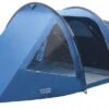 Vango Beta 450XL Tent -Sports Equipment Store beta 450xl 3