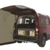 Outwell Upcrest Canopy