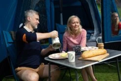 Vango Birch 80 Table -Sports Equipment Store birch 80 vango table