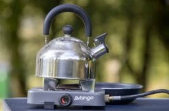 Vango Blaze Single Hob 9 Vango Blaze Single Hob -Sports Equipment Store blaze3