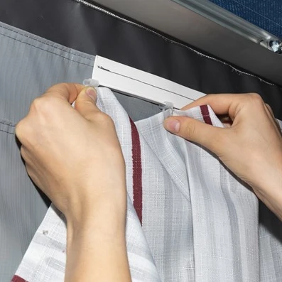 Fiamma Blocker Pro 250 6 Fiamma Blocker Pro 250 - Image 4