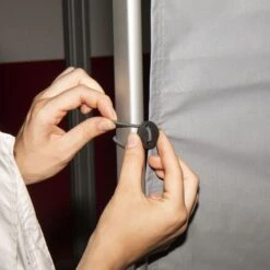 Fiamma Blocker Pro 300 -Sports Equipment Store blocker pro 300g