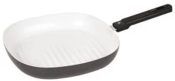 Bo-Camp Grill Pan