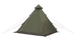 Easy Camp Bolide 400 Tent -Sports Equipment Store bolide 400 7