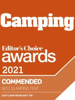 Easy Camp Moonlight Tipi 41 Easy Camp Moonlight Tipi -Sports Equipment Store c easy camp moonlight tipi copy