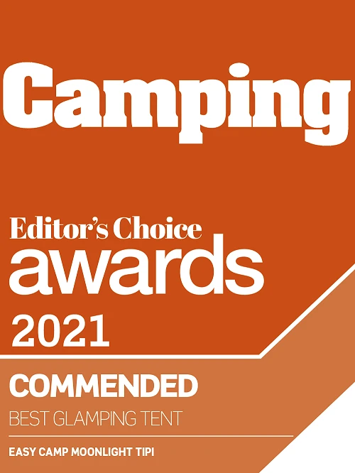 Easy Camp Moonlight Tipi 22 Easy Camp Moonlight Tipi - Image 20