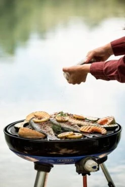 Cadac Carri Chef 50 BBQ Dome 14 Cadac Carri Chef 50 BBQ Dome -Sports Equipment Store cad corp carri chef 7260 scaled 1