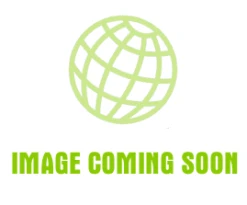 Cadac Magnetic Digital Thermometer 18cm -Sports Equipment Store cadac digital thermometer