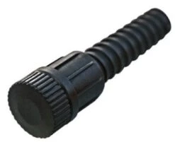 Vango Camp Chef Leg Adjusters - LEGX