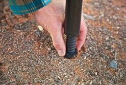 Vango Camp Chef Leg Adjusters - LEGX -Sports Equipment Store camp chef leg adjusters legx2