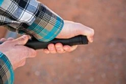 Vango Camp Chef Leg Adjusters - LEGX -Sports Equipment Store camp chef leg adjusters legx4