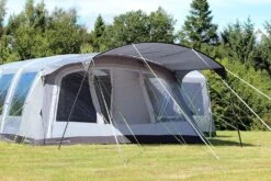 Outdoor Revolution Camp Star 700 Sun Canopy 8 Outdoor Revolution Camp Star 700 Sun Canopy -Sports Equipment Store camp star sun canopy 700