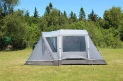 Outdoor Revolution Cayman Curl Air Mid Drive Away Awning -Sports Equipment Store cayman curl air low 1