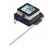 Cadac I-Braai Bluetooth Thermometer -Sports Equipment Store cdac2017001 1