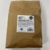 Blue Diamond Composting Toilet Absorption Chaff (Coffee) 125g Bag -Sports Equipment Store chaff 2