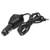 Chaheati 12V Car Charger -Sports Equipment Store chaheati car charger