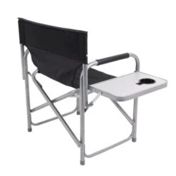 Regatta Sedile Directors Chair -Sports Equipment Store chair