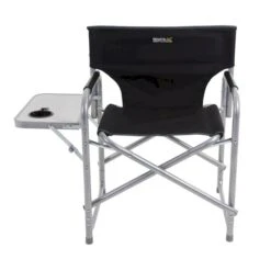 Regatta Sedile Directors Chair -Sports Equipment Store chair 2