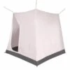 3 Berth Inner Tent -Sports Equipment Store ci9002 2 berth inner tent 0 2