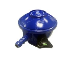 21 Mm Butane Clip-On Regulator 7 21 Mm Butane Clip-On Regulator -Sports Equipment Store clip on butane regulator 4