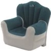 Easy Camp Comfy Inflatable Arm Chair -Sports Equipment Store comfy chair