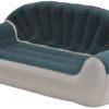 Easy Camp Comfy Inflatable Sofa 2 Easy Camp Comfy Inflatable Sofa -Sports Equipment Store comfy sofa