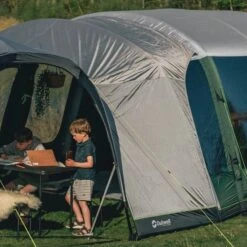 Outwell Universal Connector XL -Sports Equipment Store connector 2