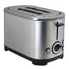 Outdoor Revolution Deluxe Low Wattage 2 Slice Toaster 600 - 700W -Sports Equipment Store cook2124 1