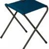 Vango Coronado Stool -Sports Equipment Store coronado stool