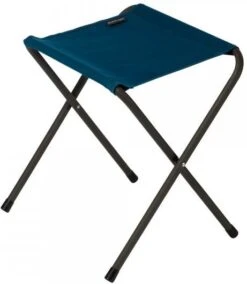 Sports Equipment Store -Sports Equipment Store coronado stool 1