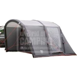 Vango Cove II Low Air Drive Away Awning 32 Vango Cove II Low Air Drive Away Awning -Sports Equipment Store cove