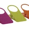 Quest Single Table Clip To Hold Glasses Or Cans
