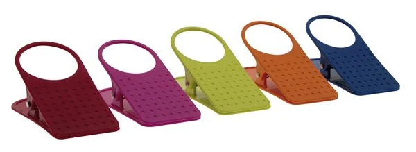 Quest Single Table Clip To Hold Glasses Or Cans 3 Quest Single Table Clip To Hold Glasses Or Cans