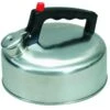 Sunncamp 2 Ltr Whistling Kettle -Sports Equipment Store cw3019 2