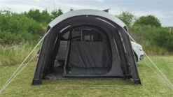Outwell Maryville 260SA Flex Drive Away Air Awning 23 Outwell Maryville 260SA Flex Drive Away Air Awning -Sports Equipment Store d018181f 23f4 487d 9f90 46de5e83ea18 1280x960