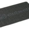 Outwell Doormat -Sports Equipment Store doormat
