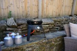 Cadac Dual Power Pak -Sports Equipment Store dsc 9734 scaled 1