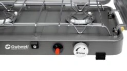 Outwell Olida Gourmet Stove -Sports Equipment Store e3da58e8 54cd 49a6 84c8 27ae77a92e72 1280x960