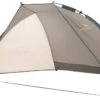 Easy Camp Bay Shelter -Sports Equipment Store easy camp bay shelter 1