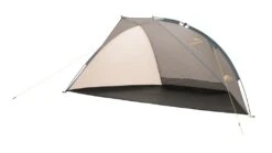 Easy Camp Beach Shelter -Sports Equipment Store easy camp beach shelter